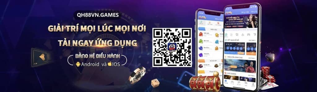 sudoku com statistics
