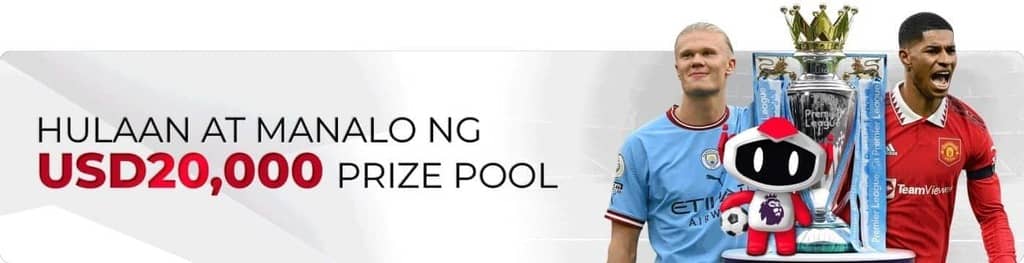 advanced sudoku techniques
