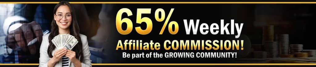 dell sudoku puzzle books
