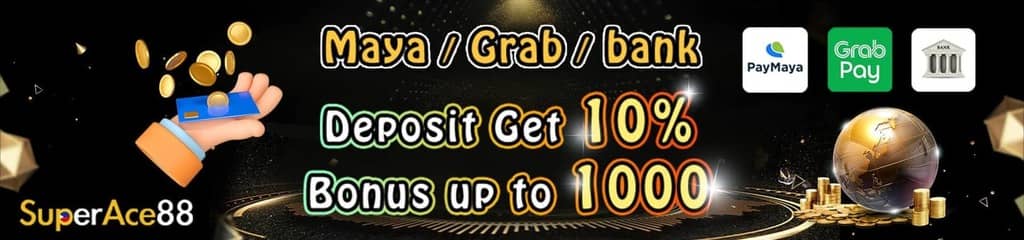 samurai sudoku online free
