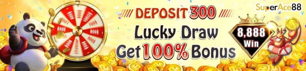 sudoku solvers asset
