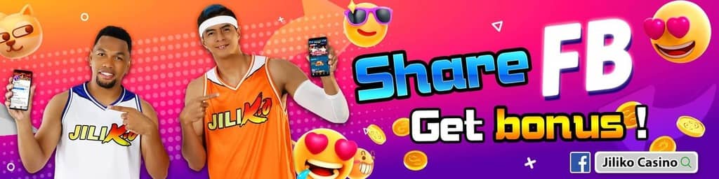 printable easy sudoku sheets
