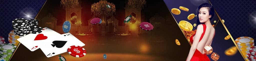 large print sudoku books
