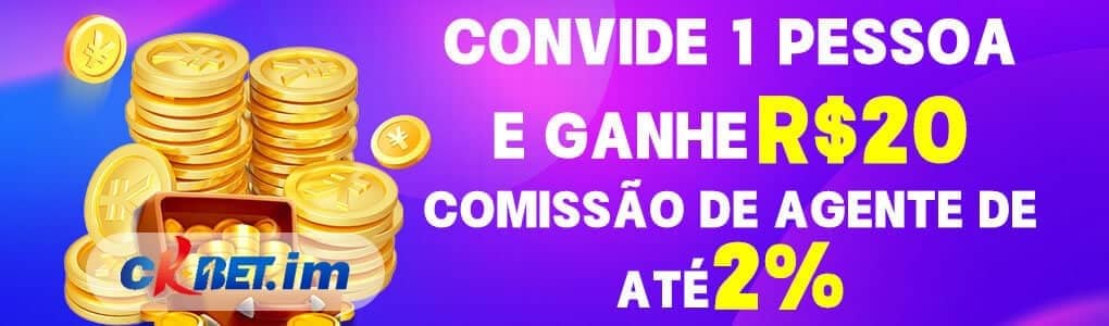 how to solve sudoku puzzles easily
