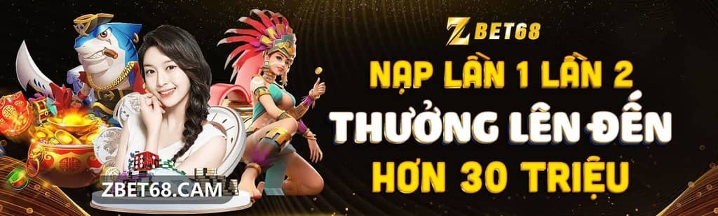 large print sudoku puzzles
