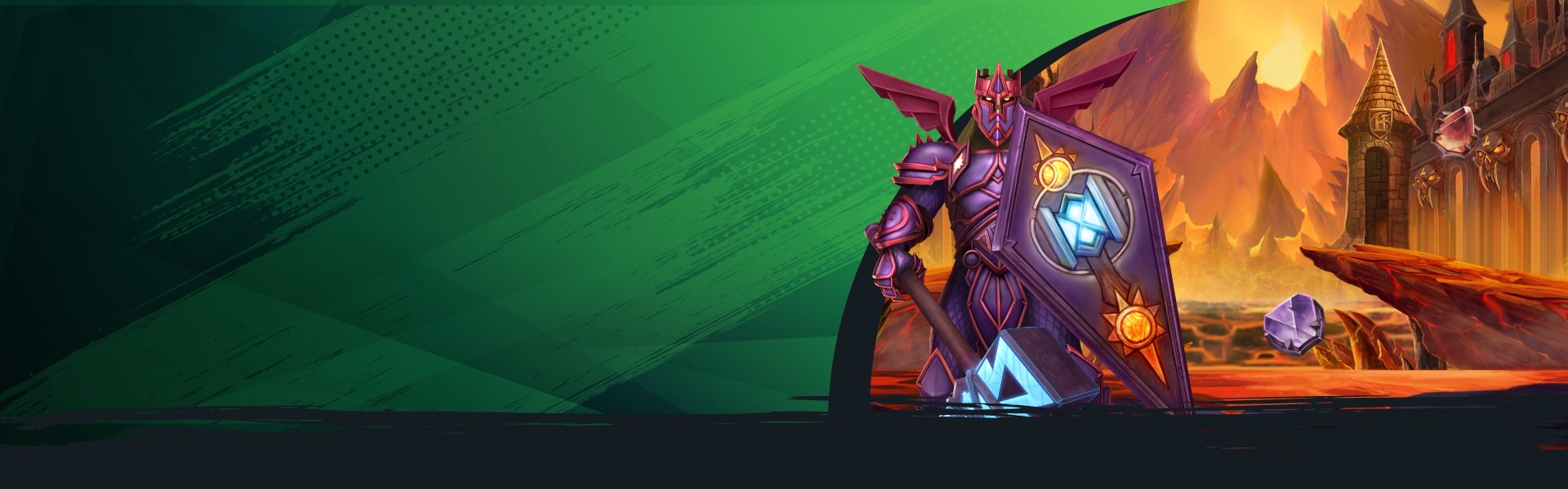 sudoku expert techniques
