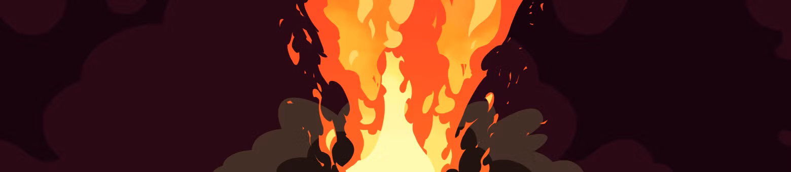 sudoku solutions 9x9
