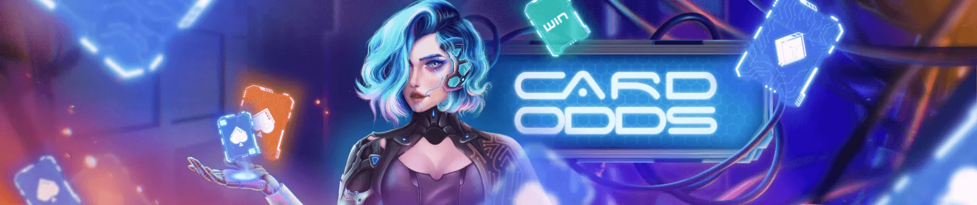 kappa sudoku puzzle books
