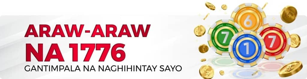 washington post daily diagonal sudoku
