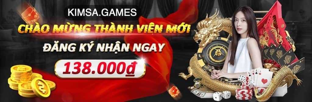 sudoku arkadium daily
