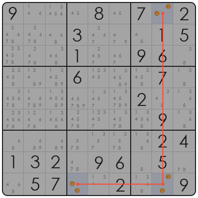 free samurai sudoku