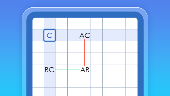 what is the 45 rule in sudoku