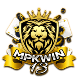 daily sudoku by krazydad
