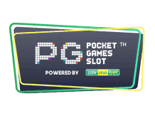 portland press herald sudoku
