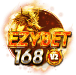 large print sudoku book
