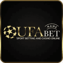 sudoku seattle times
