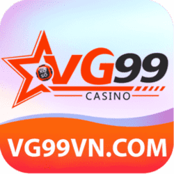 usa today puzzles sudoku
