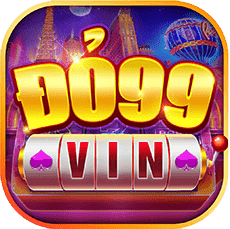 how do you play sudoku
